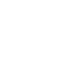 wakatépé baboune