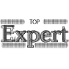 TOP EXPERT