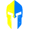 Sparta Ukraine