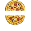 PIZZA CAPRICCIOSA