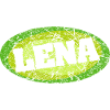 Lena