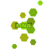 Lina