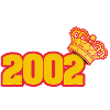 2002