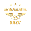 Wohnmobil Pilot Womo
