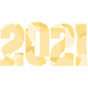 2021
