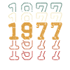 1977
