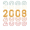 2008