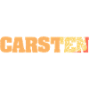 Carsten