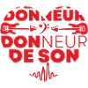 Bassiste Donneur de Son