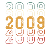 2009
