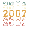 2007