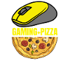 GAMING AND PIZZA