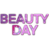 Beauty Day