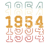 1954