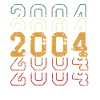 2004