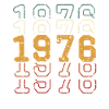 1976