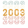 2003