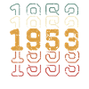 1953