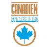 Canadien et Marseillais