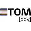 Tomboy