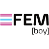 Femboy