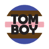 Tomboy