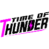 PINK POWER