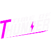 PINK POWER