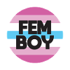 Femboy
