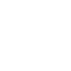 Bra Closure Lockscreen