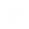 Motocyclette
