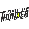 YELLOW POWER