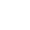 18 Zahl Volljährig 18