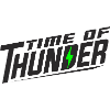 GREEN POWER