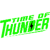 GREEN POWER