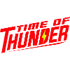 RED POWER