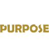 Powered by Purpose