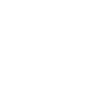 Segelschiff