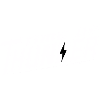 TIME OF THUNDER CLASSIC N&B