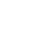 Florida sailing boat