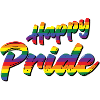 Happy Pride