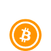 Bitcoin King - crypto Currency