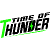 GREEN POWER