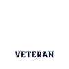 veteran defender of freedom