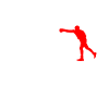 boxing boy