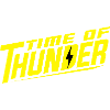 YELLOW POWER