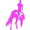 Cheval
