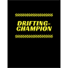 Drift Champions