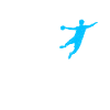 handball boy