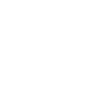 Pferd